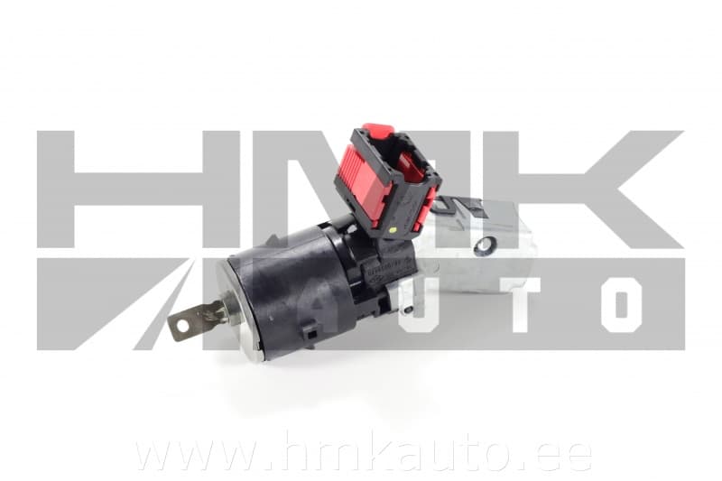 Süütelukk OEM Renault Master 2010-/Kangoo 2008-/ Clio 2005-