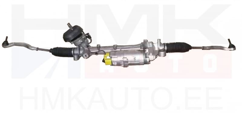 Roolilatt OEM Renault Espace V, Talisman