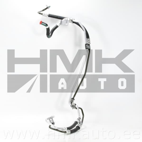 Roolivõimendi torude komplekt OEM Renault Master 2014-