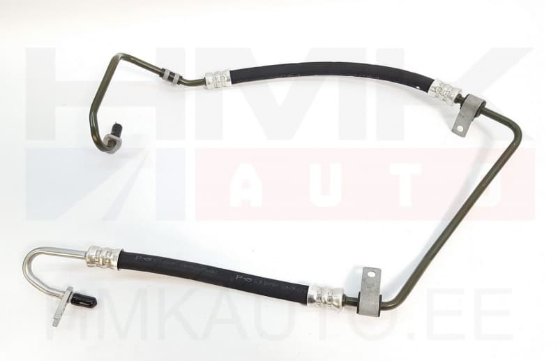 Roolivõimendi survetoru OEM Renault Trafic III 2014-