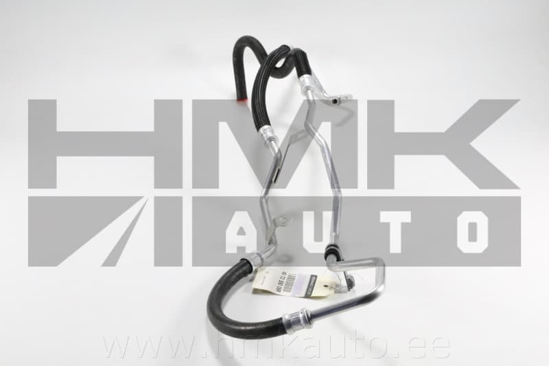 Roolivõimendi tagasivoolu toru OEM Renault Master III /Opel Movano 2012-