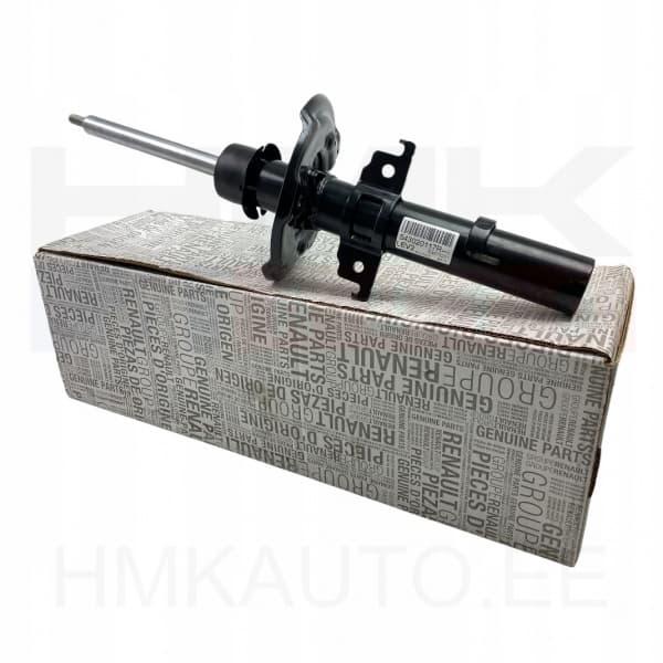 Amortisaator eesmine OEM Renault Talisman