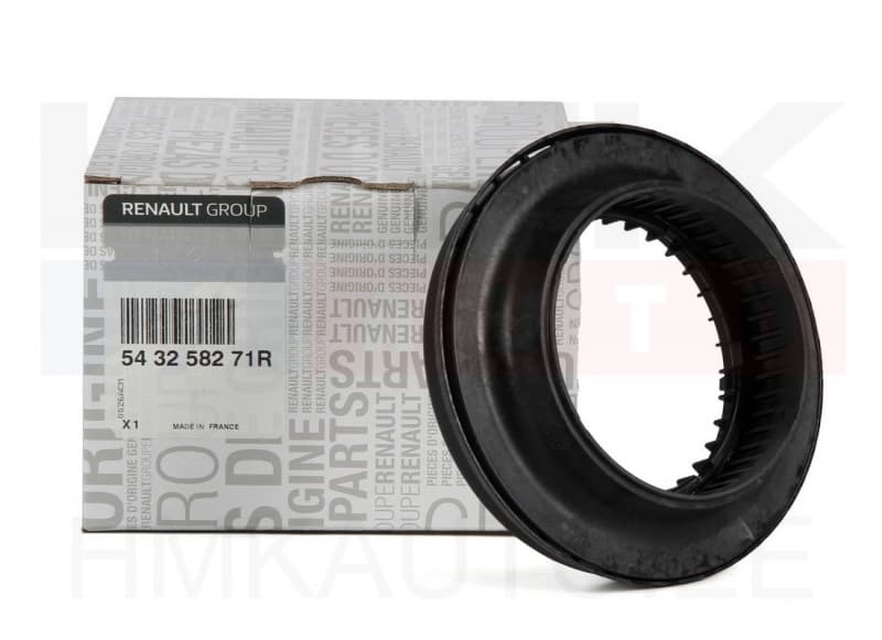 Amortisaatori tugilaager OEM Renault Espace V, Megane IV, Scenic IV, Talisman