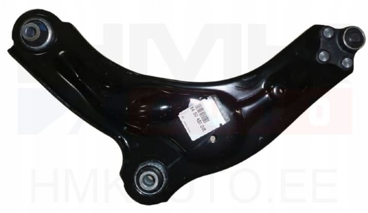 Esisilla õõtshoob, parem alumine OEM Renault Espace/Vel Satis