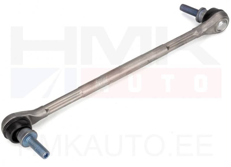 Stabilisaatori otsavarras eesmine OEM Megane III/Scenic III (alumiiniumist L-264mm)