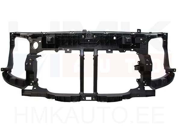 Esipaneel OEM Renault Master 2019-