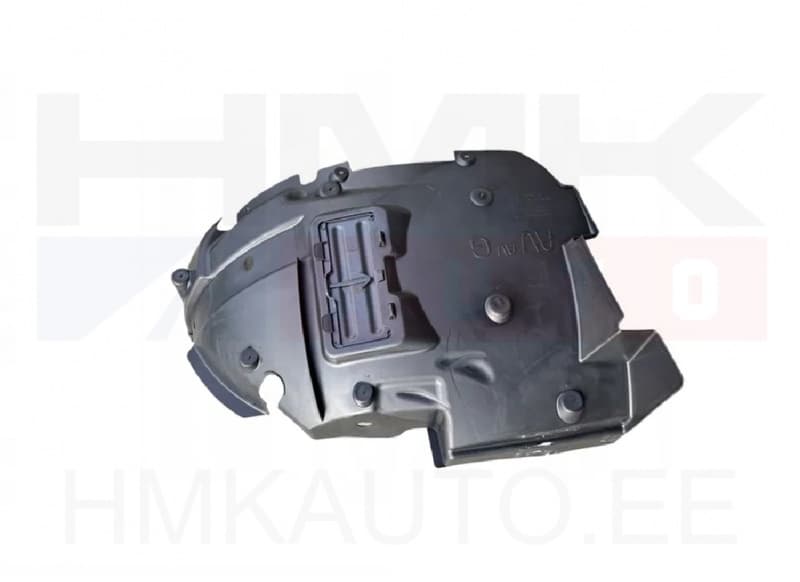 Esilogari esiosa vasak OEM Renault Trafic III 2021-