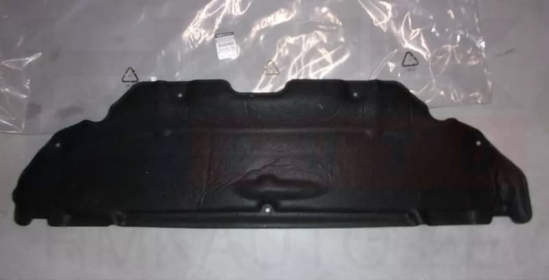 Kapoti müramatt OEM Trafic, Vivaro, NV300, Talento 2016-