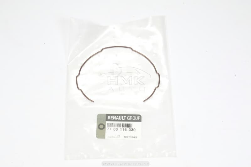 Sünkronisaatori vedru 1-2 käik OEM Renault JR5