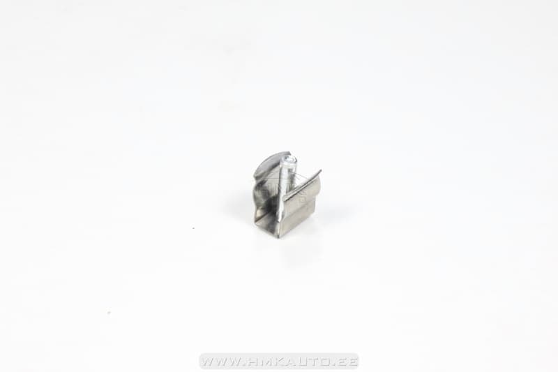 Seisupiduritrosside ühendusklamber OEM Renault Trafic II 10- / Trafic III