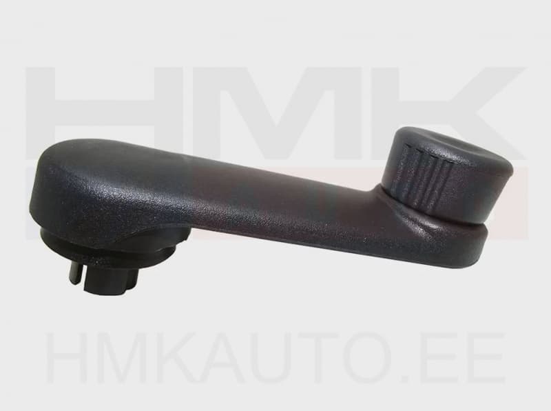 Klaasitõstuki vänt OEM Renault Master II/ Trafic II