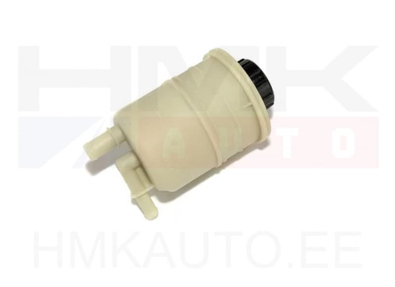 Roolivõimendi õli paak OEM Renault Trafic II