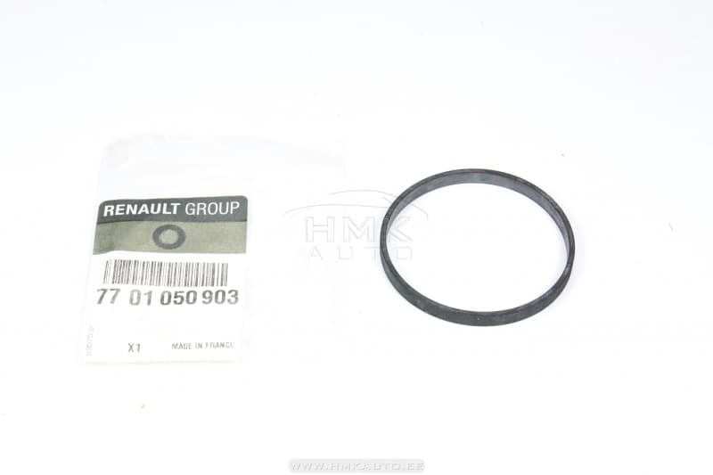 Termostaadi tihend OEM Renault Trafic/Opel Vivaro 1,9DCI