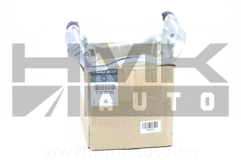 Pidurisadula raam (kelk) eesmine OEM Renault Trafic II