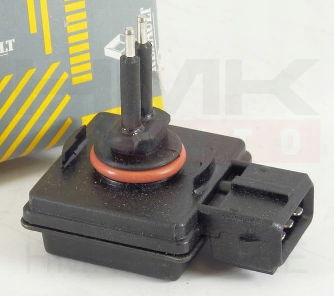 Kütusefiltri andur OEM Renault/Dacia