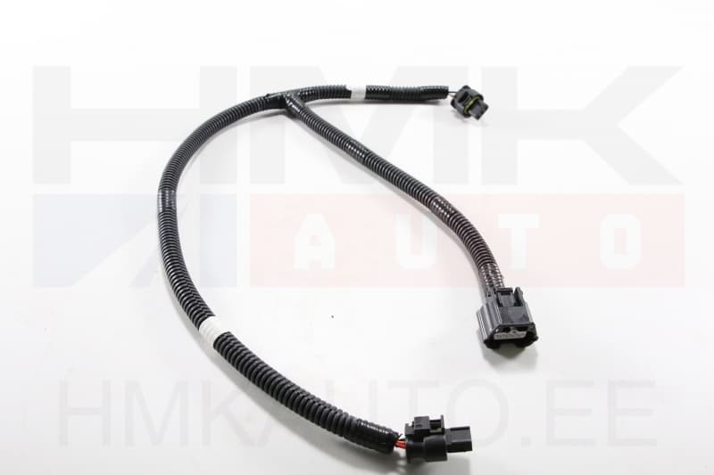 Parkimisandurite juhtmestik tagumine OEM Renault Trafic -2014 (2-le andurile)