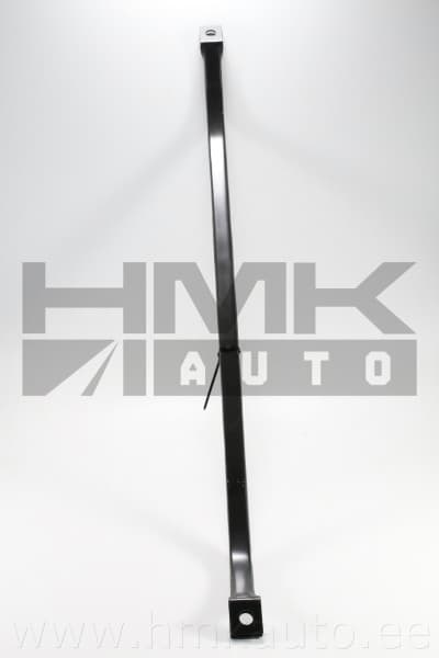 Kütusepaagi kinnitusvits 2tk. Renault Trafic