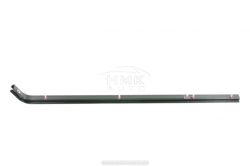 Liugukse juhtsiin parem keskmine OEM Renault Master/Opel Movano 2010- L2,L3,L4