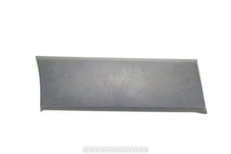 Tagatiiva liist parem OEM Renault Trafic III/Opel Vivaro/Nissan NV300 2015- (L2)