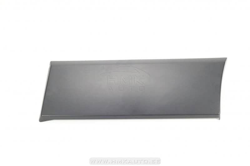 Tagatiiva liist vasak OEM Renault Trafic III/Opel Vivaro/Nissan NV300 2015- (L2)