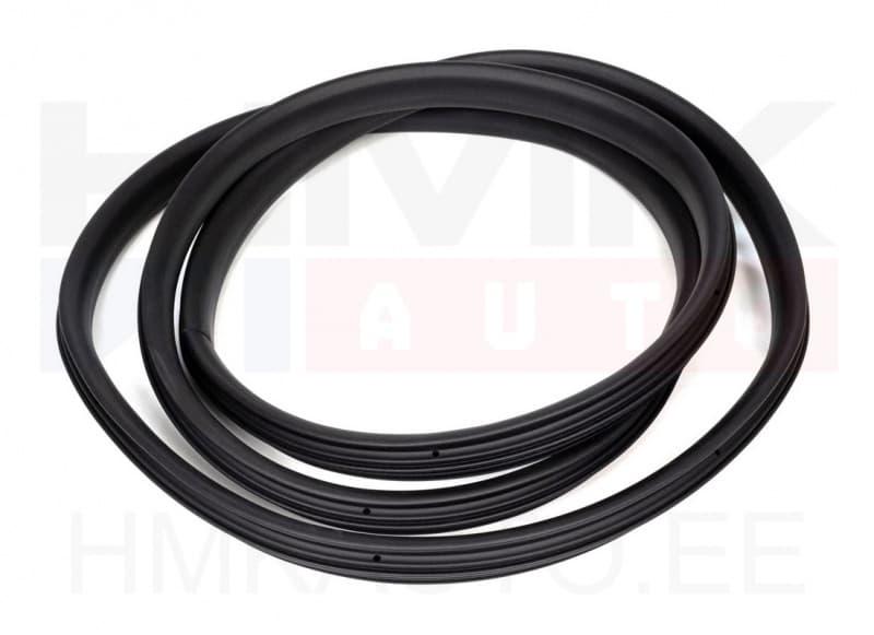 Esiukse tihend OEM Dacia Duster II/Sandero II/Logan II