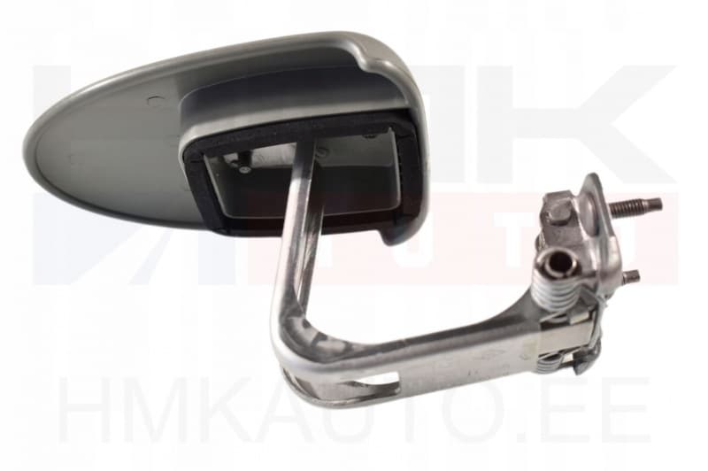 Uksepiiraja link tagauksele OEM Renault Trafic 2001-/2014-