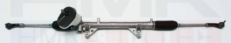 Roolilatt OEM Renault Clio III / Modus