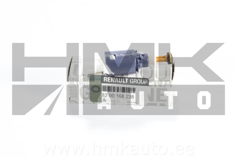 'Piduritule lüliti OEM Renault Master 2010-/Megane II