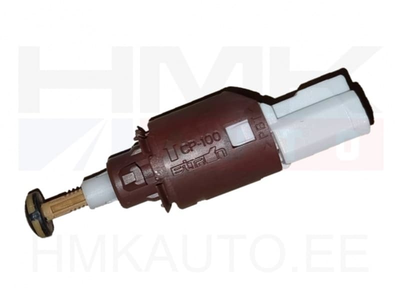 'Piduritule lüliti OEM Renault Master 2010-/Megane II