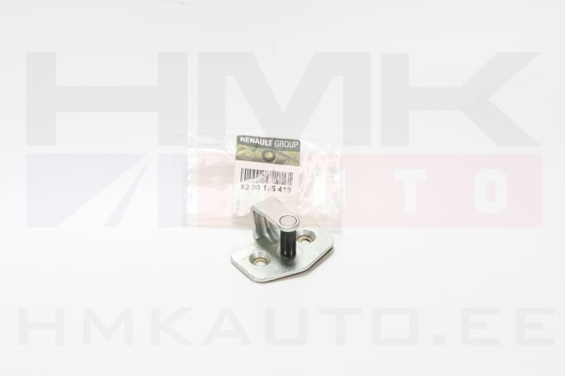 Ukselukusti vastus liug- ja esiuksele OEM Renault Trafic II/Opel Vivaro