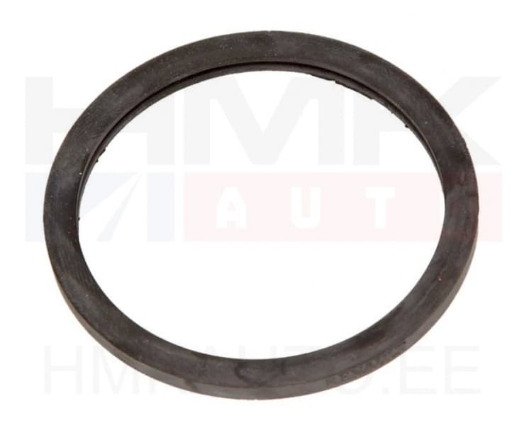 Termostaadi tihend OEM Renault