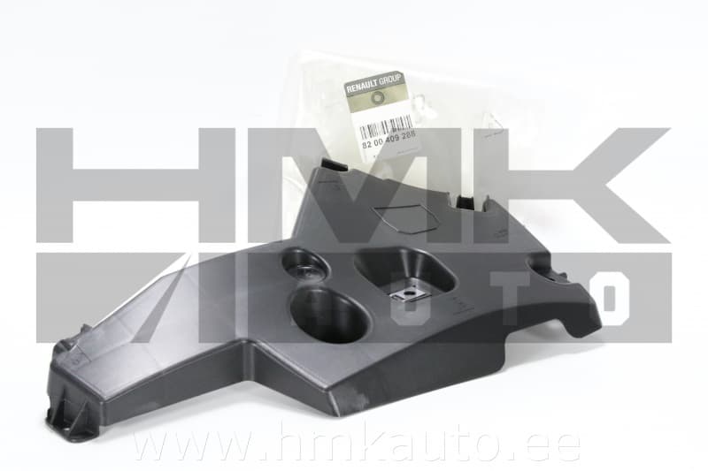 Esistange kandur parem OEM Renault Master 2003-2010