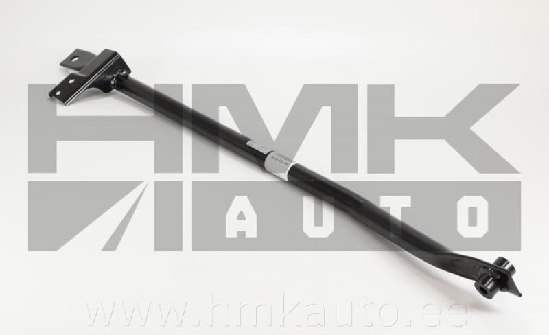 Tagasilla tugivarras OEM Renault Trafic II