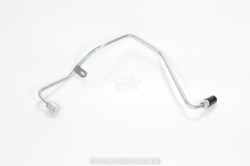 Turbo õlitustoru OEM Renault 1,9DCi