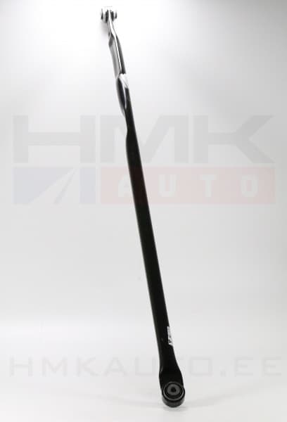 Tagasilla tugivarras OEM Renault Espace IV