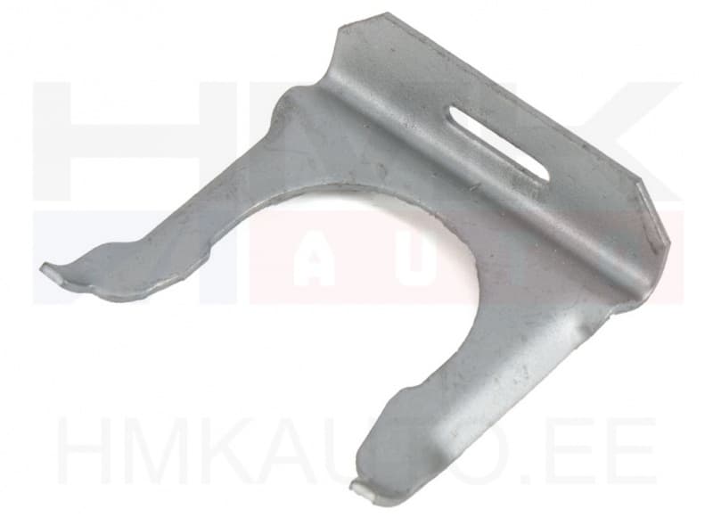 Käiguhoovastiku trosside kinnitusklamber OEM Renault Trafic II, Master II