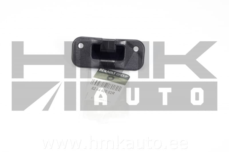 Liugukse suunaja pesa OEM Renault Master III 2010-