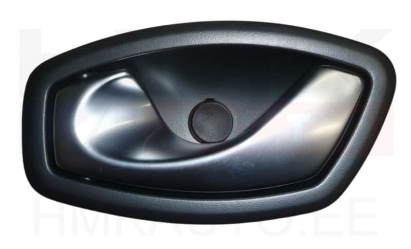 Ukselink sisemine vasak (esi-,tagauks) OEM Renault Clio/Megane/Fluence