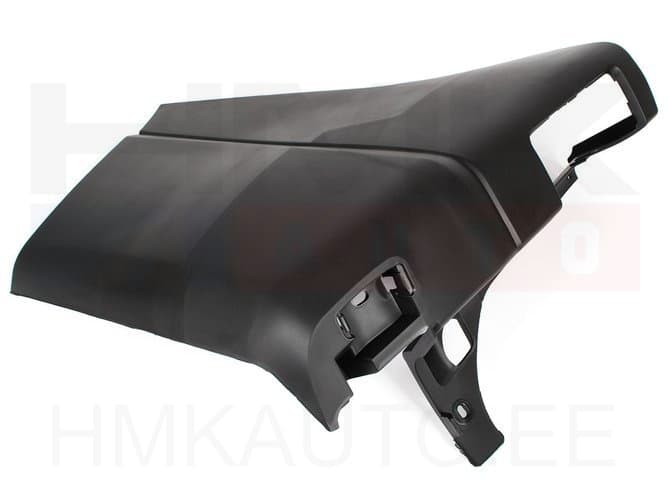 Tagastange nurk vasak OEM Renault Trafic 2014- >>850A85171R