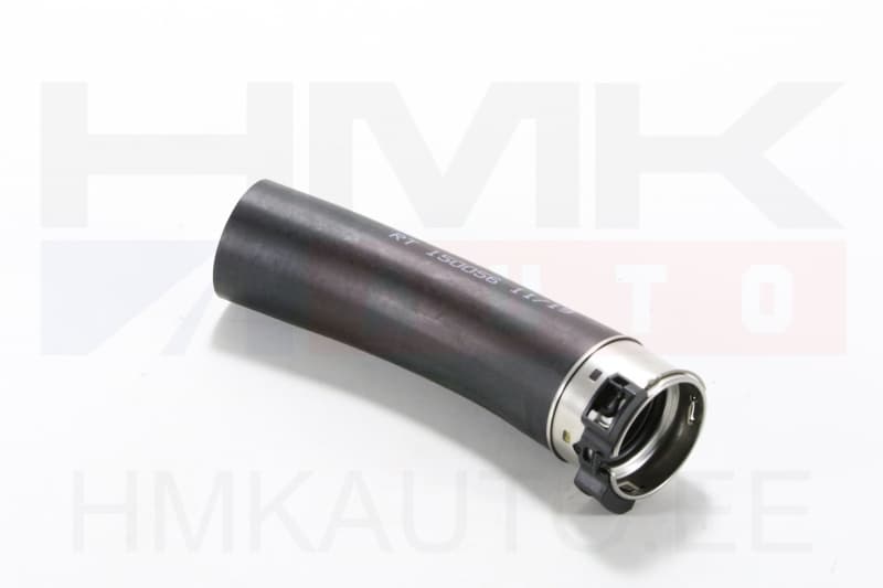 Turbo õhutoru(turbo poolne osa) Renault Trafic 2,0DCI Euro5