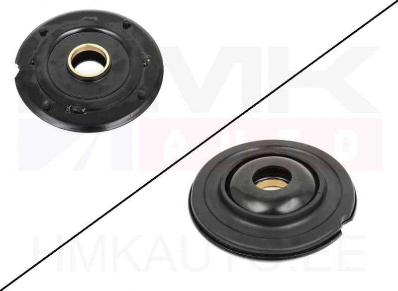 Vedrutaldrik Jumper/Boxer/Ducato 2006>