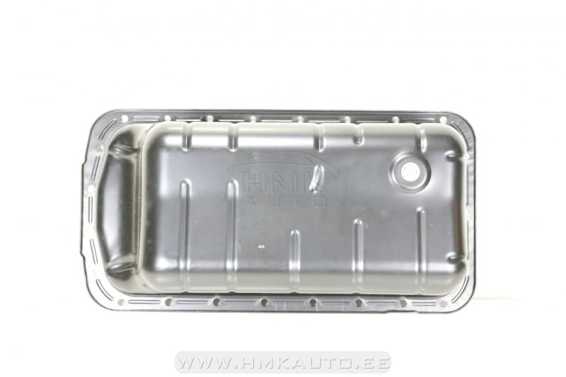 Õlivann Citroen/Peugeot 1,9D-2,0HDI