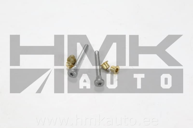 Uksehinge remontkomplekt Renault