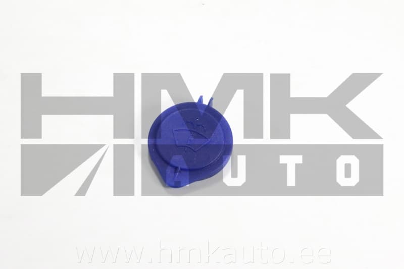 Klaasipesupaagi kork Citroen/Peugeot