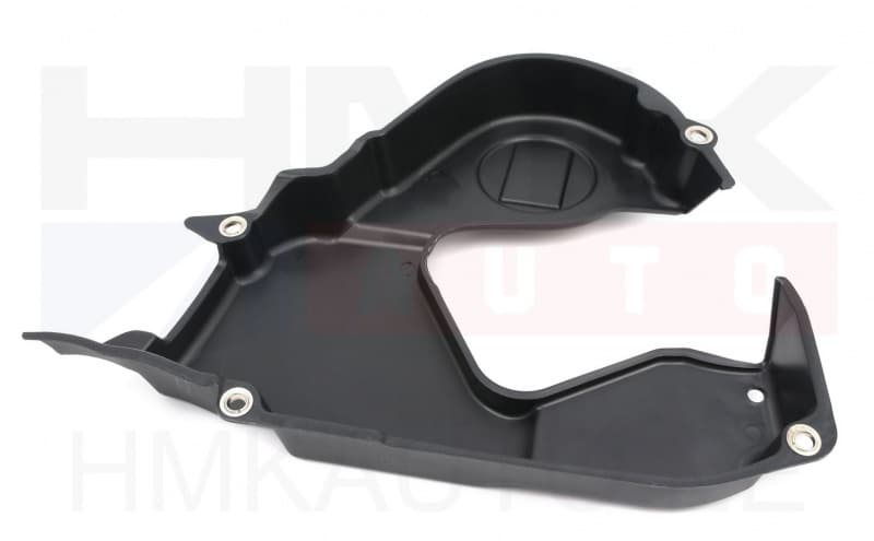 Hammasrihma kate Renault 1,9DCI F9Q