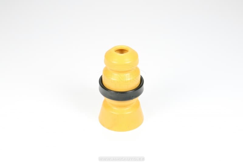 Vedrustuse läbilöögi puhver, tagumine Partner/Berlingo/Xsara Picasso