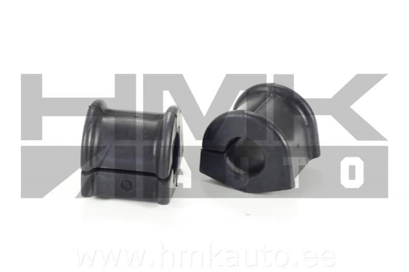 Stabilisaatorivarda puks eesmine Citroen Jumpy, Peugeot Expert, Fiat Scudo 2007-