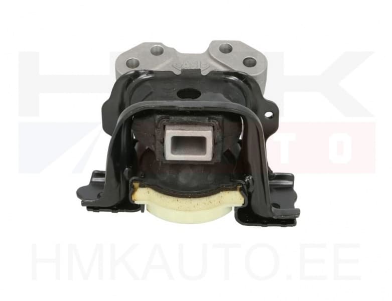 Mootoripadi parem Citroen DS3/ C3