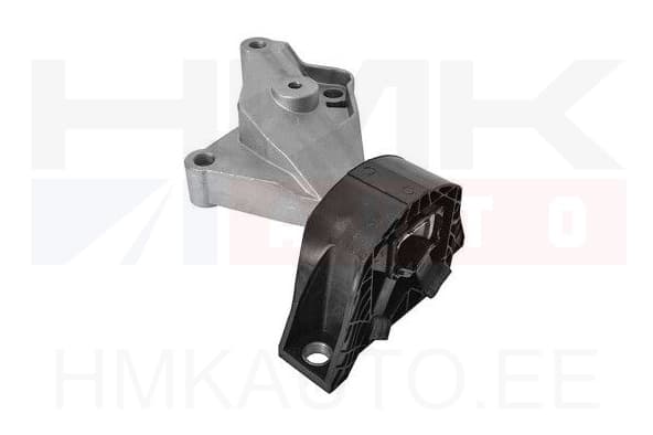 Mootoripadi parem Renault/Dacia