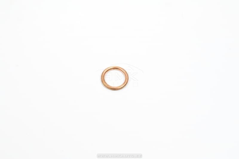 Õlikorgi tihendiseib 14mm